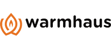 Warmhaus 